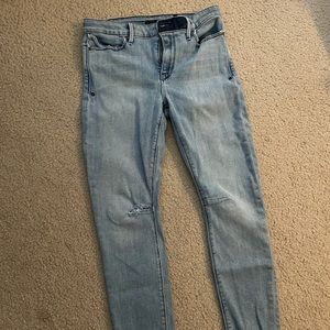 R+T jeans